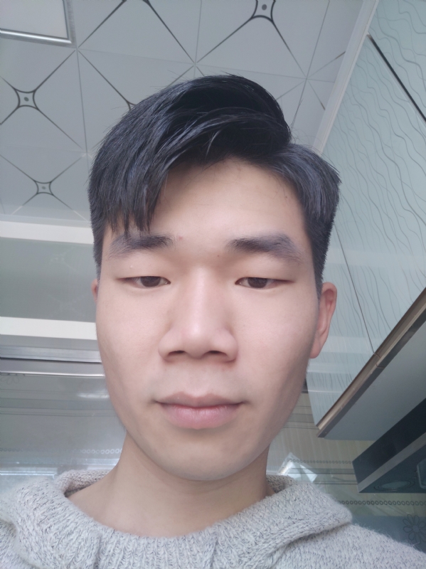 有看上的请加的第二张照片--安溪相亲网