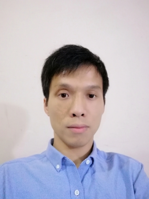 三分之一的第一张照片--安溪相亲网