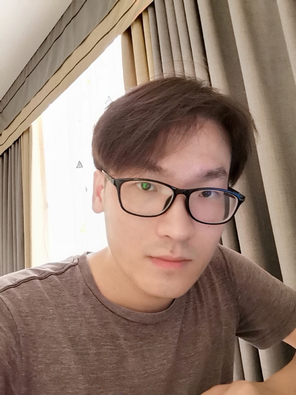 abc的第一张照片--安溪相亲网