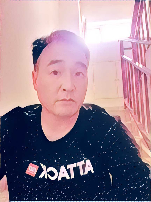 aa的第一张照片--安溪相亲网