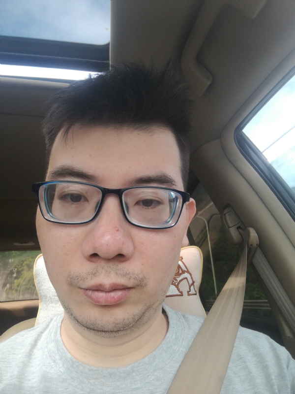 永恒无望的第一张照片--安溪相亲网