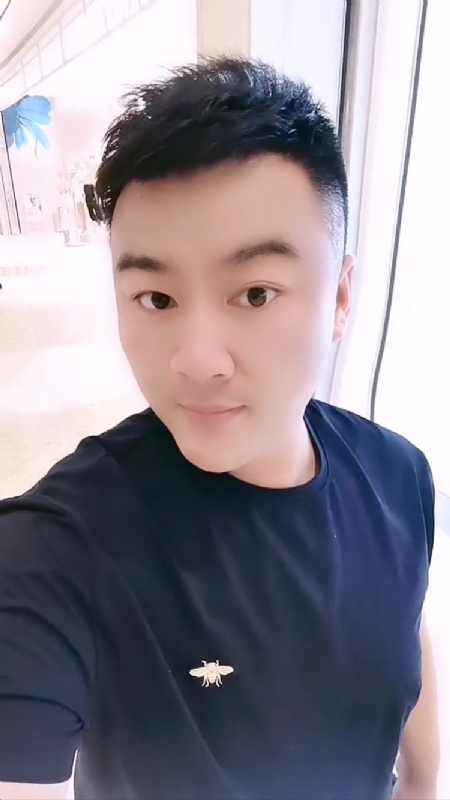 微风徐徐的第一张照片--安溪相亲网