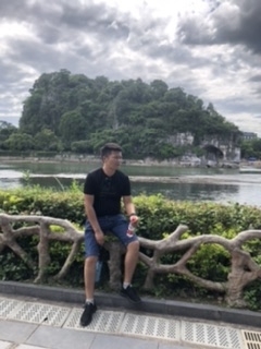 亿亿的第一张照片--安溪相亲网
