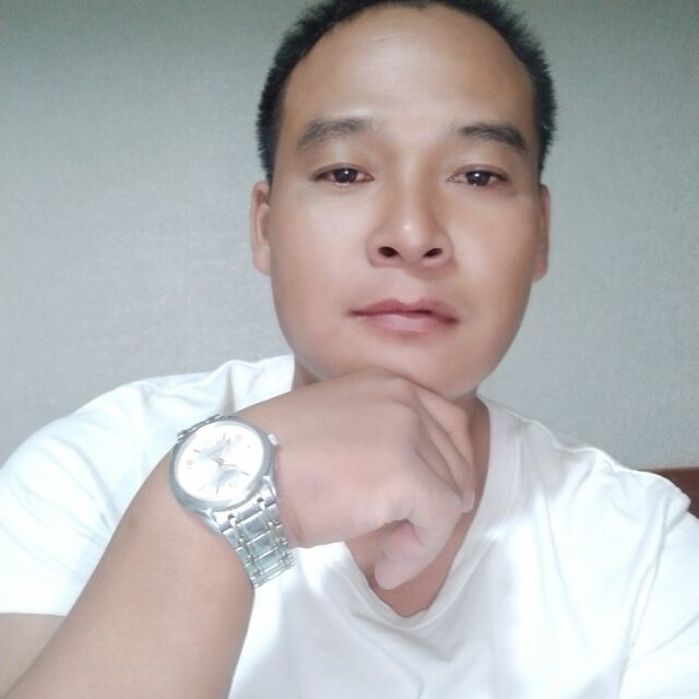 一点红的第一张照片--安溪相亲网