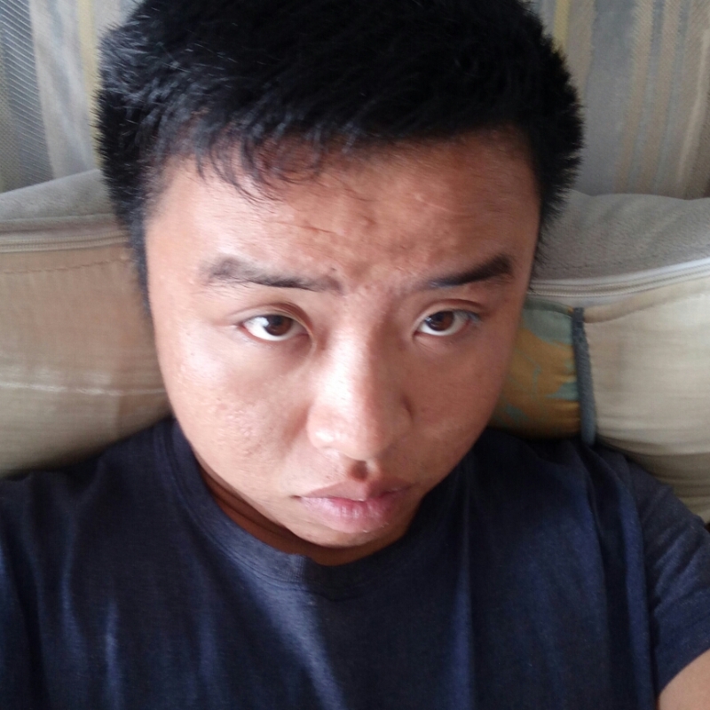 小周的第一张照片--安溪相亲网