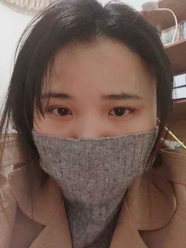 永夜的第一张照片--安溪相亲网