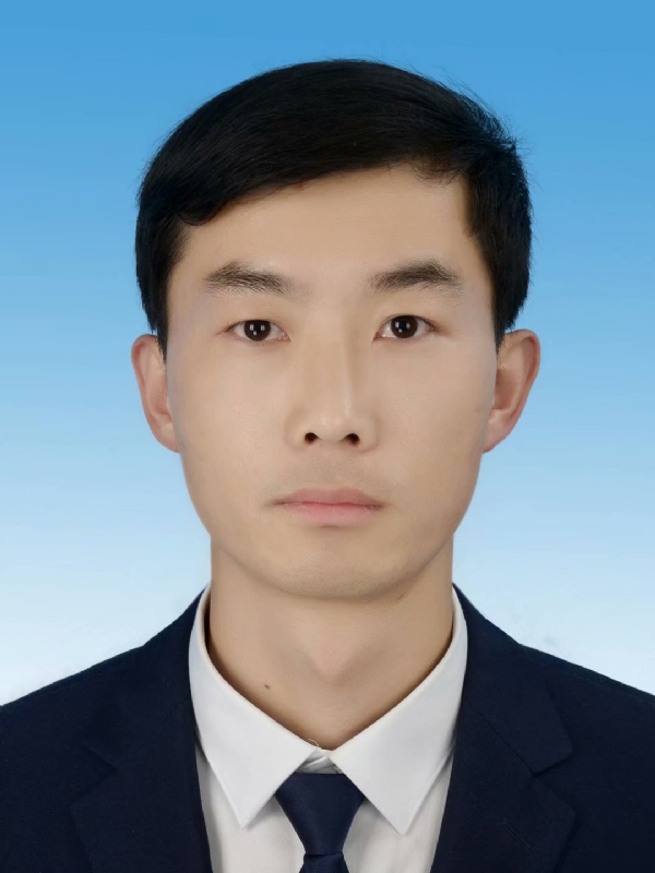 问心的第二张照片--安溪相亲网