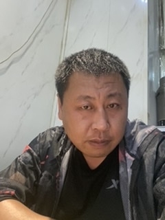 峰2222的第一张照片--安溪相亲网