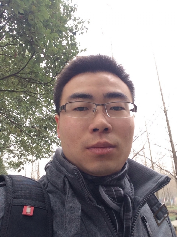 嘉州佳人的第一张照片--安溪相亲网