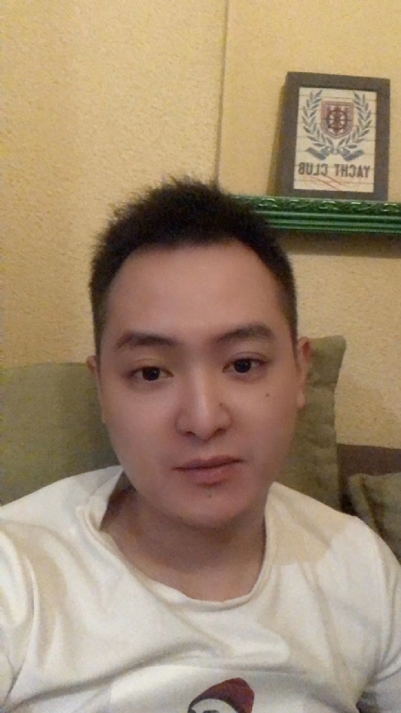 往后余生的第一张照片--安溪相亲网