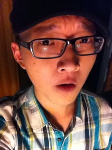 黑色枷锁的第四张照片--安溪相亲网
