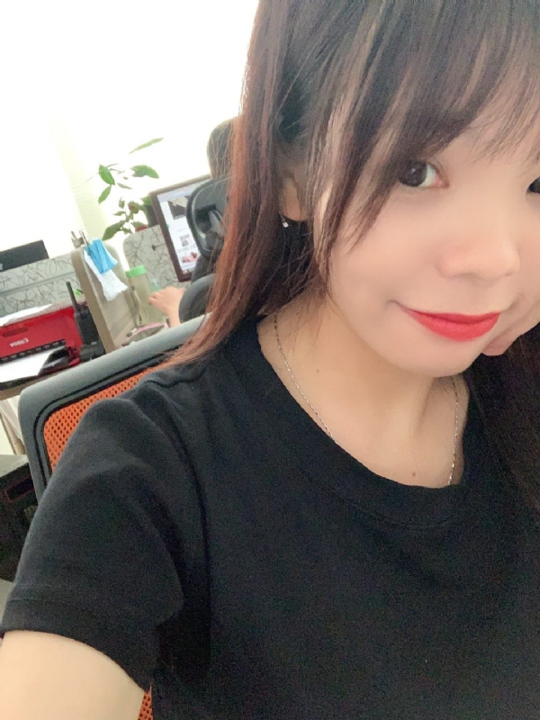 小乔的第二张照片--安溪相亲网