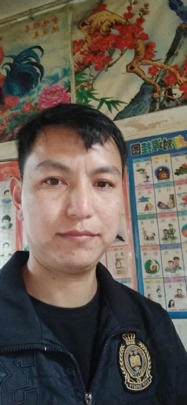 随心签的第一张照片--安溪相亲网