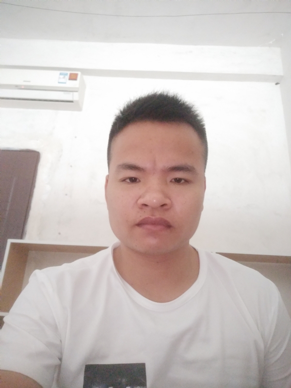 qian的第一张照片--安溪相亲网
