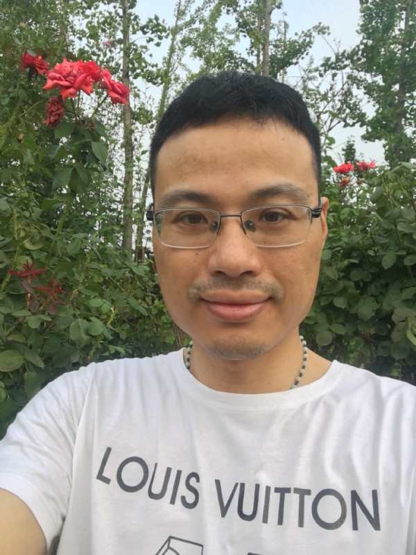 牛仔哥的第二张照片--安溪相亲网