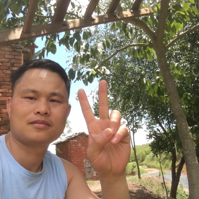 郴州王婆说媒的第二张照片--安溪相亲网