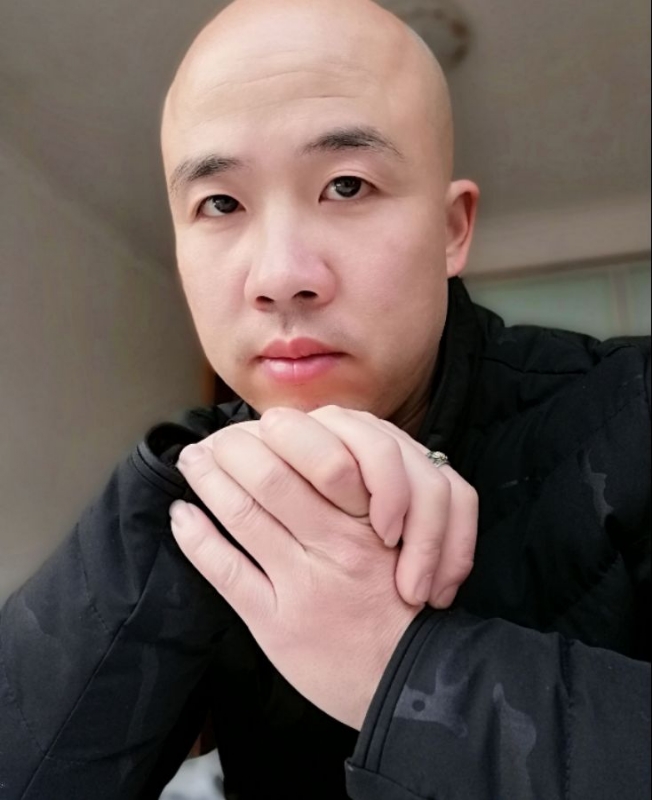 寻缘的第二张照片--安溪相亲网
