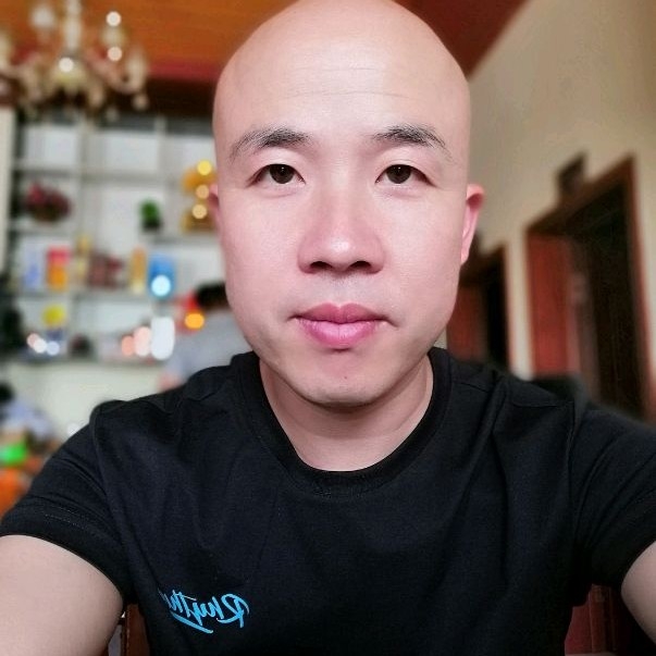 寻缘的第三张照片--安溪相亲网