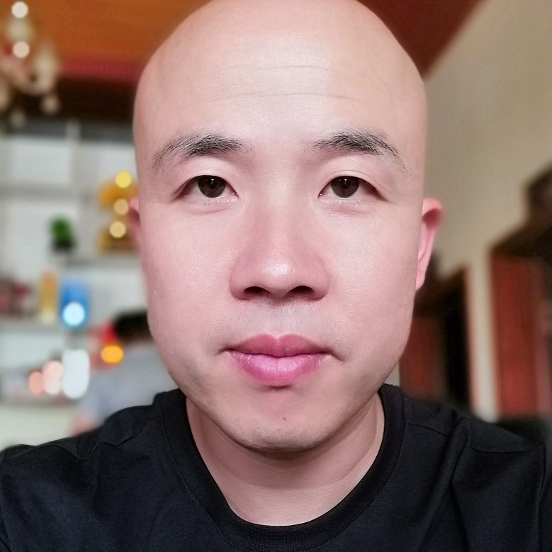 寻缘的第五张照片--安溪相亲网