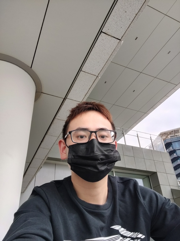 萍水相逢晏的第三张照片--安溪相亲网