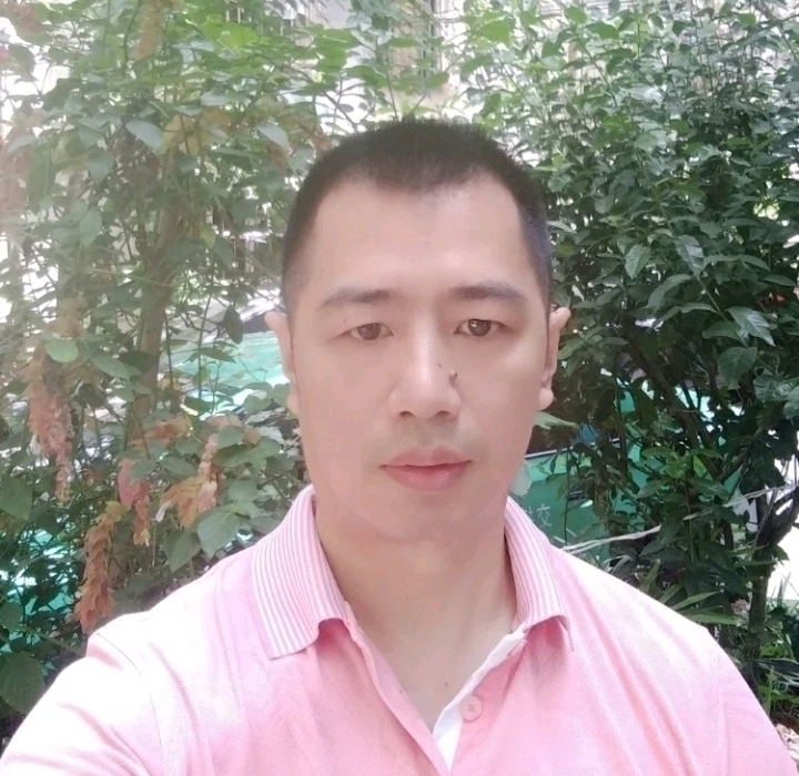 随心的第二张照片--安溪相亲网