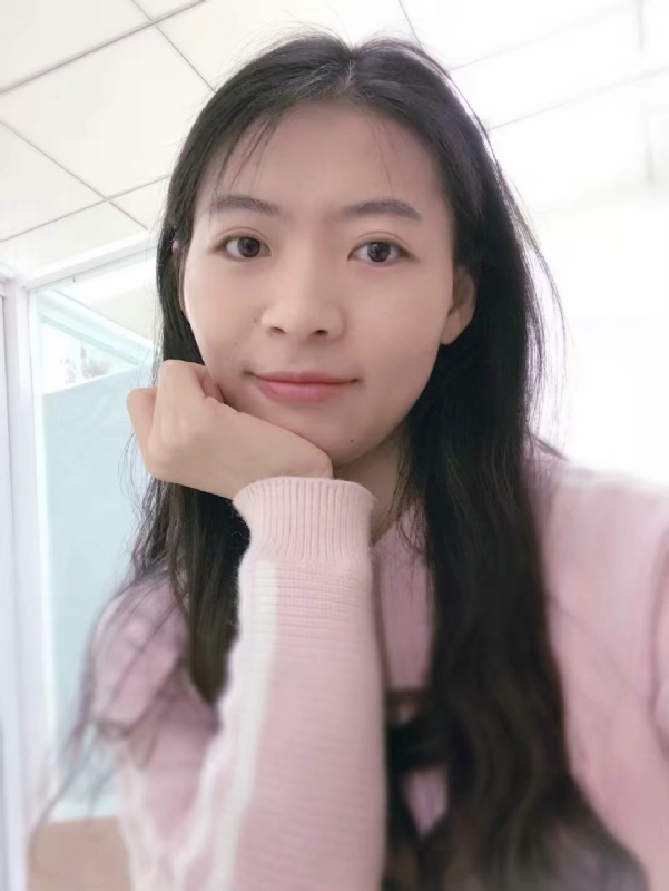 努力做大人的小朋友的第一张照片--安溪相亲网