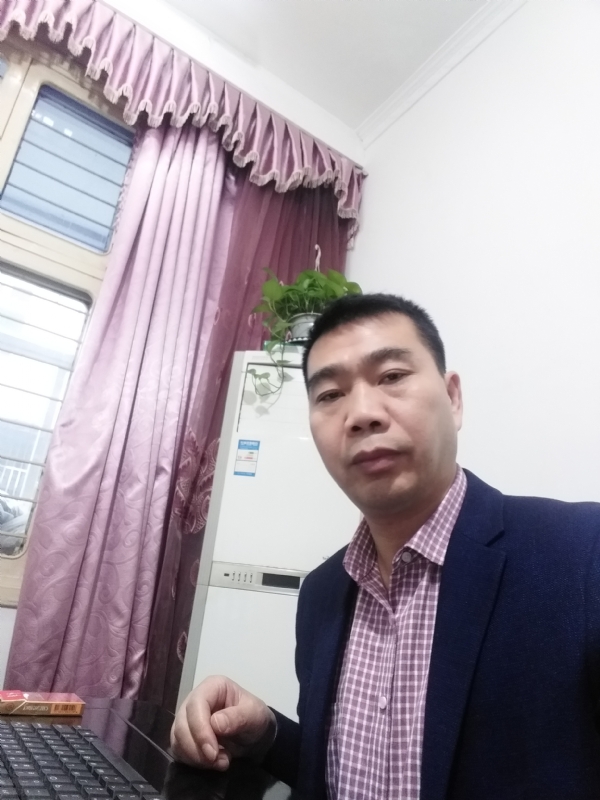 大海的第一张照片--安溪相亲网