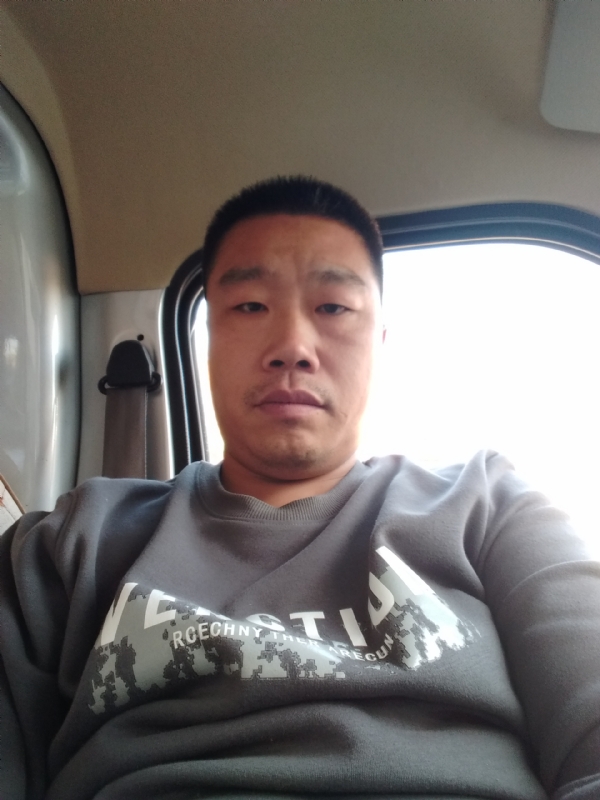 找到可爱的你的第二张照片--安溪相亲网