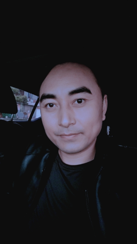 江舟的第一张照片--安溪相亲网