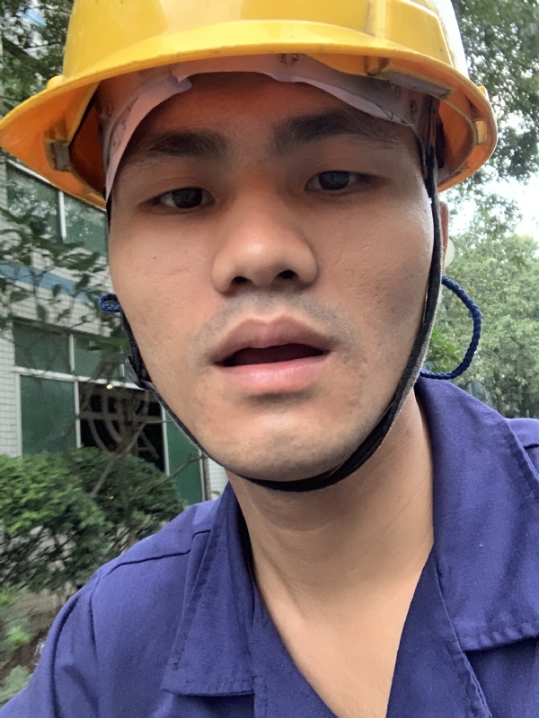 永远的第一张照片--安溪相亲网