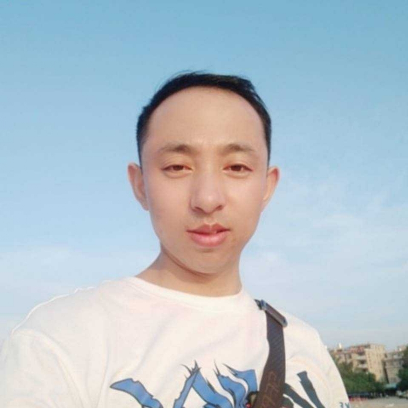 平淡的幸福的第一张照片--安溪相亲网