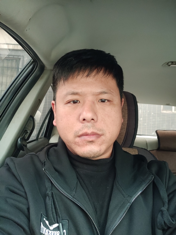 田立城的第一张照片--安溪相亲网