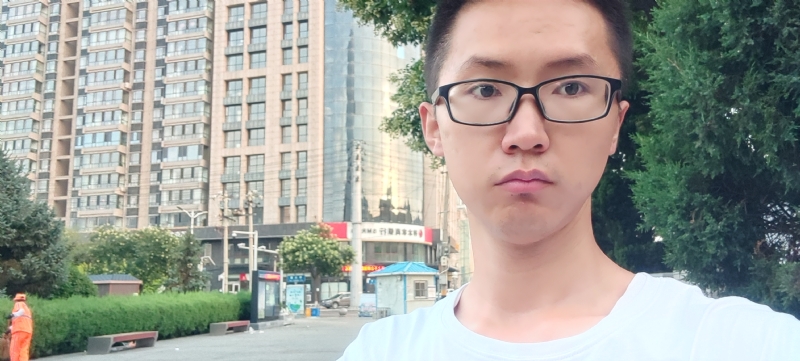 在一起永不变的第一张照片--安溪相亲网