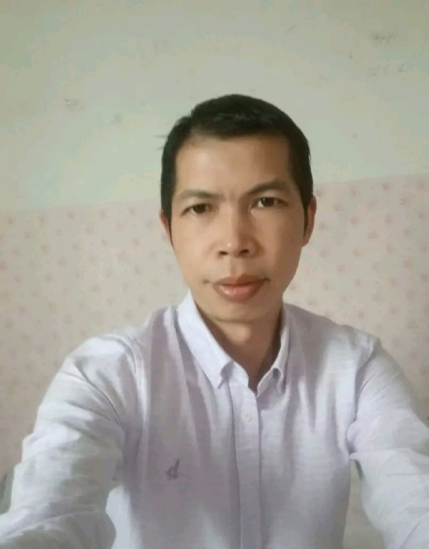 爱上调教的第一张照片--安溪相亲网