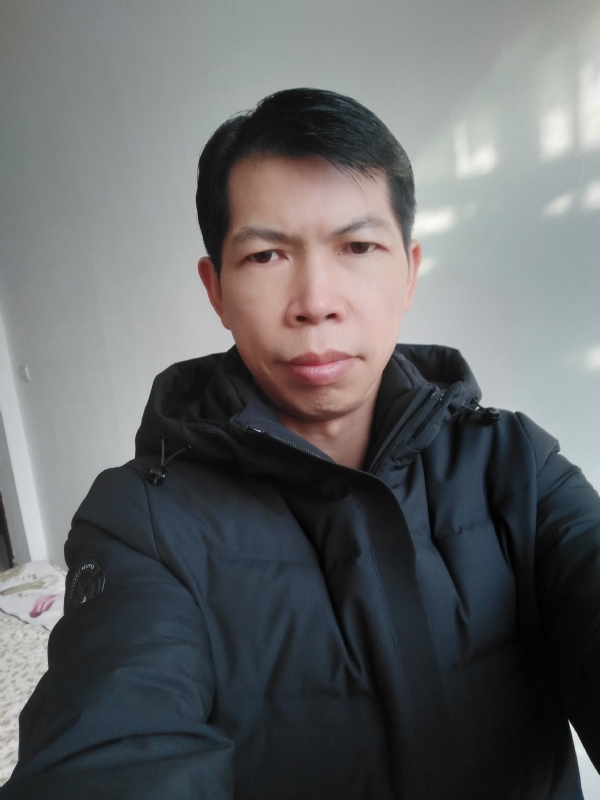 爱上调教的第二张照片--安溪相亲网