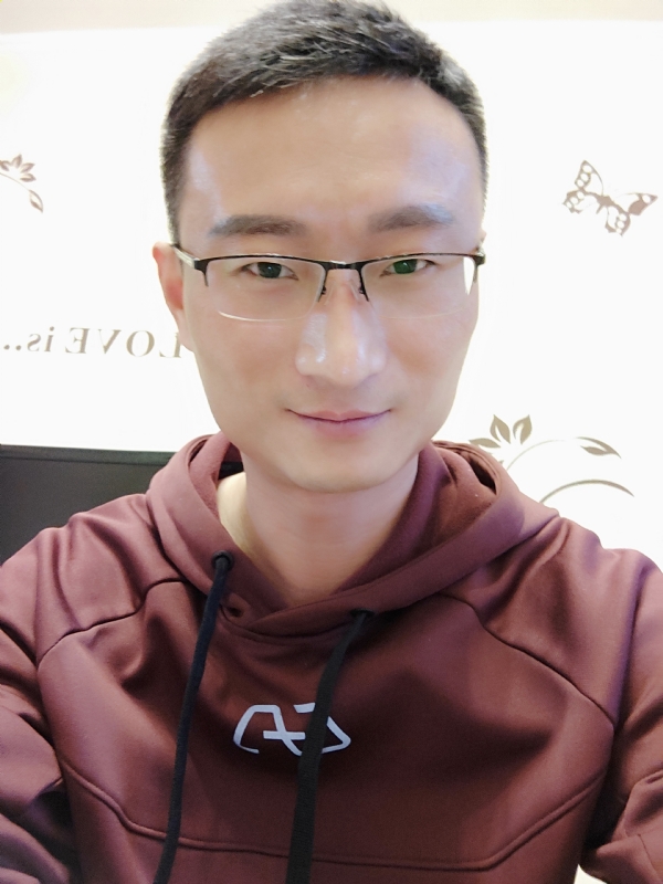 魅影的第一张照片--安溪相亲网