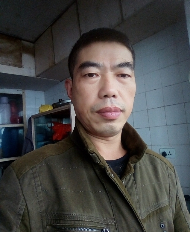 单身的人的第一张照片--安溪相亲网