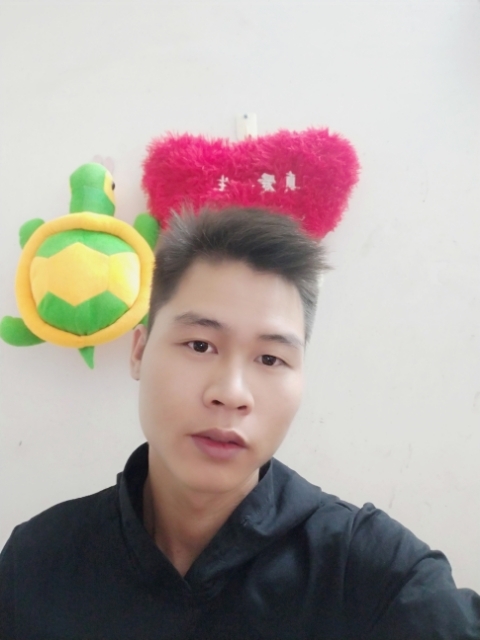 一生有你的第一张照片--安溪相亲网