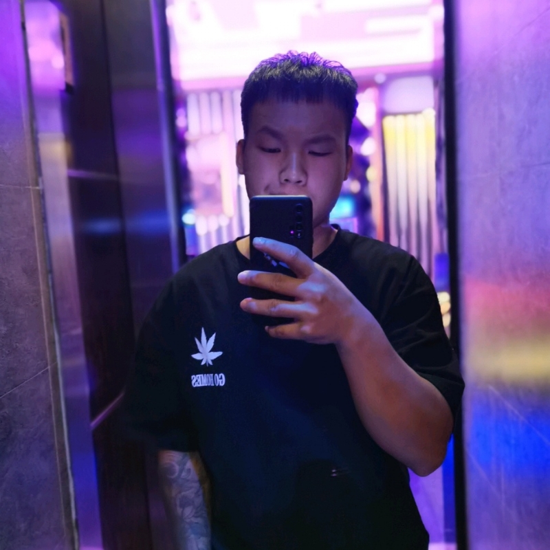 午后的阳光的第三张照片--安溪相亲网