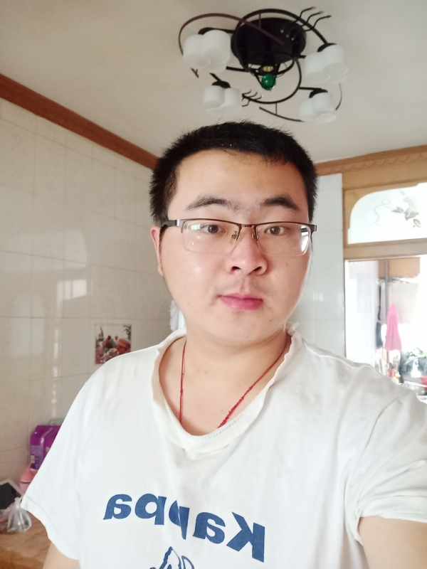于磊的第一张照片--安溪相亲网
