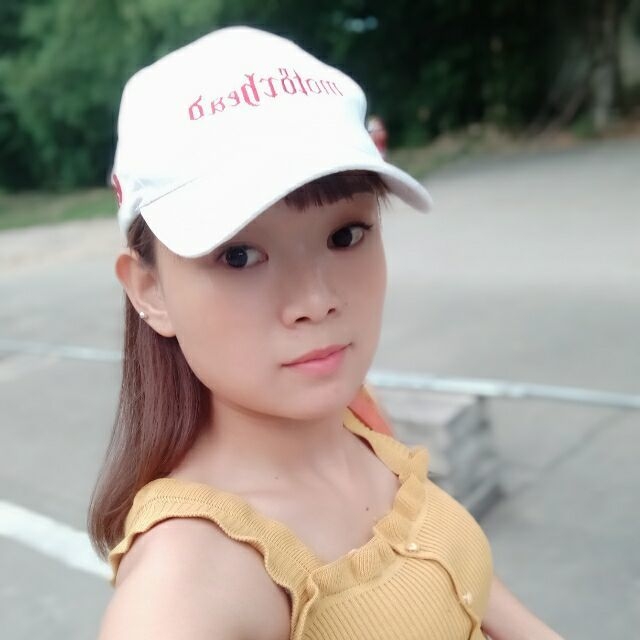 Jc宝宝的第一张照片--安溪相亲网