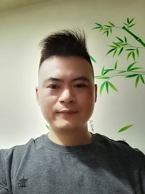 阿旭的第一张照片--安溪相亲网