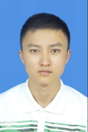 墨染尘封的第二张照片--安溪相亲网