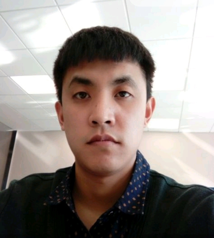 我掉地球上了的第三张照片--安溪相亲网