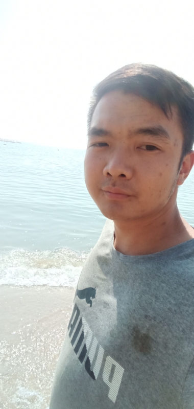 争气的第一张照片--安溪相亲网