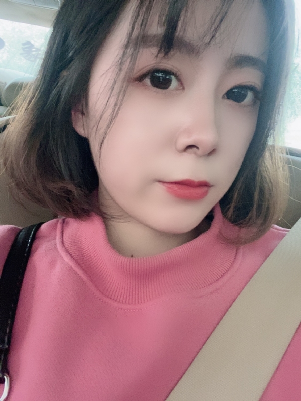 Summer??的第二张照片--安溪相亲网