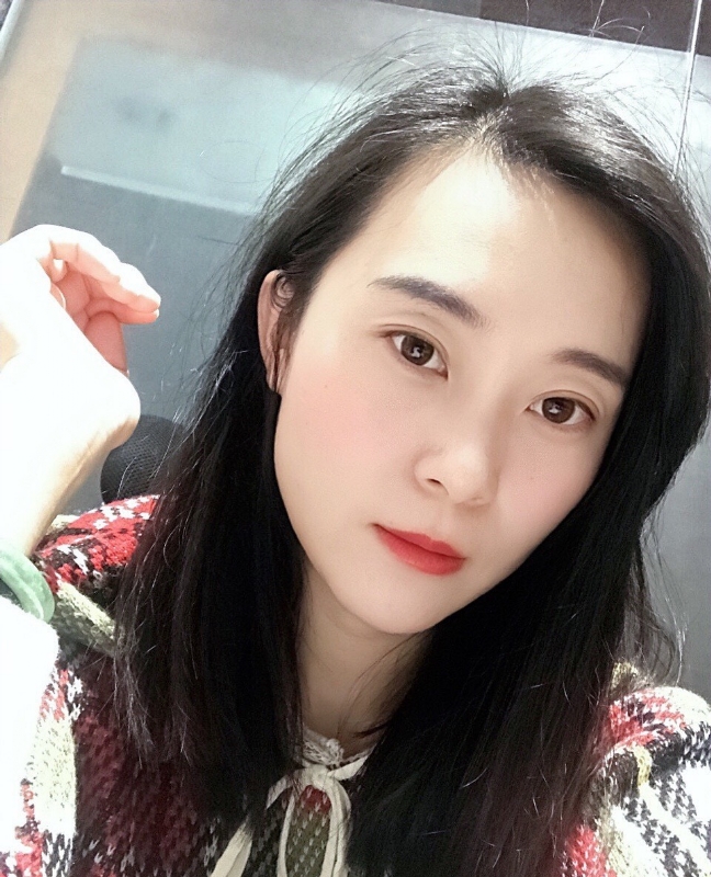 LMZ的第三张照片--安溪相亲网