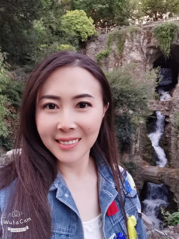 离异单身无子的第三张照片--安溪相亲网