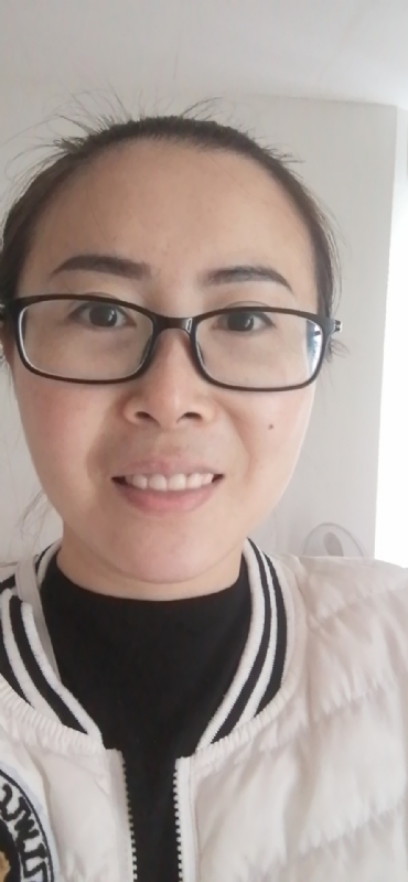 离异单身无子的第四张照片--安溪相亲网