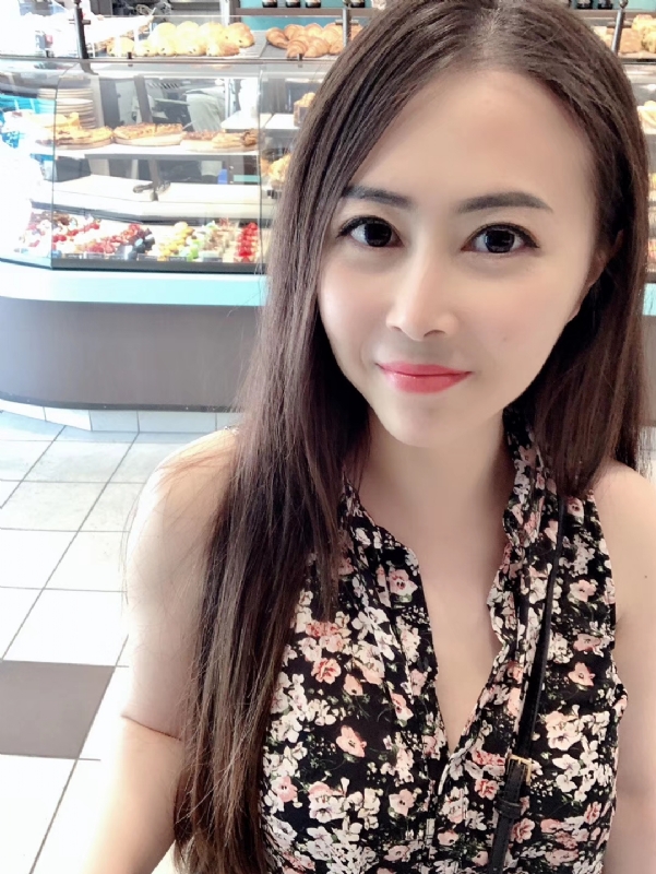 离异单身无子的第六张照片--安溪相亲网